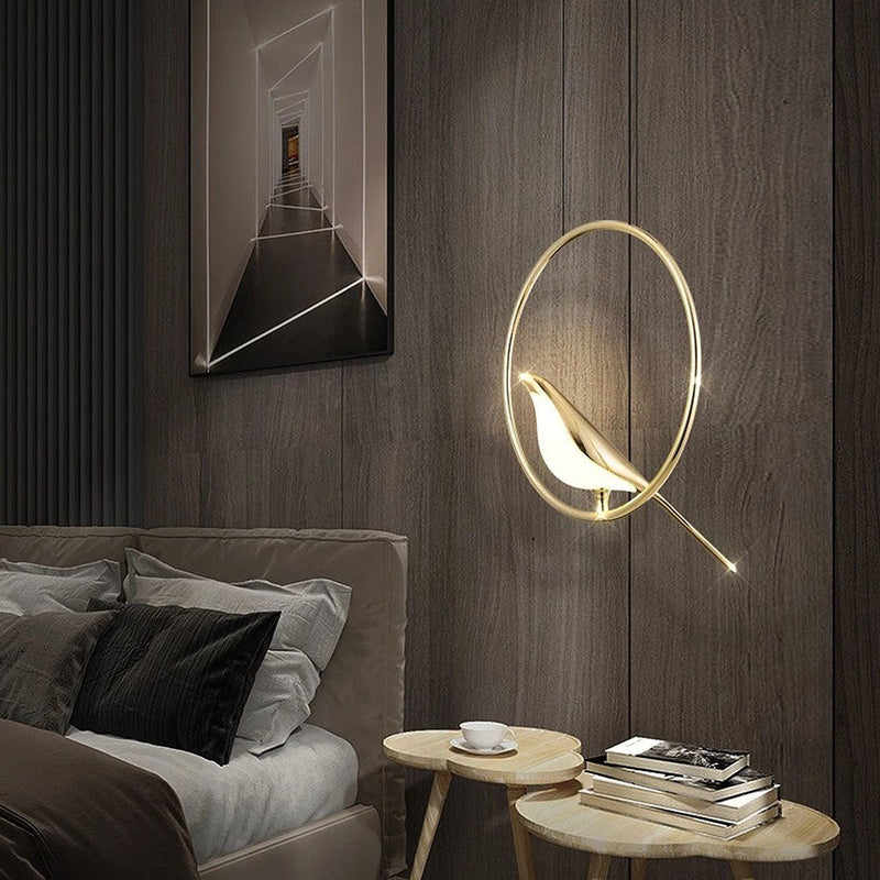 Unieke en Speelse Verlichting voor uw Interieur
