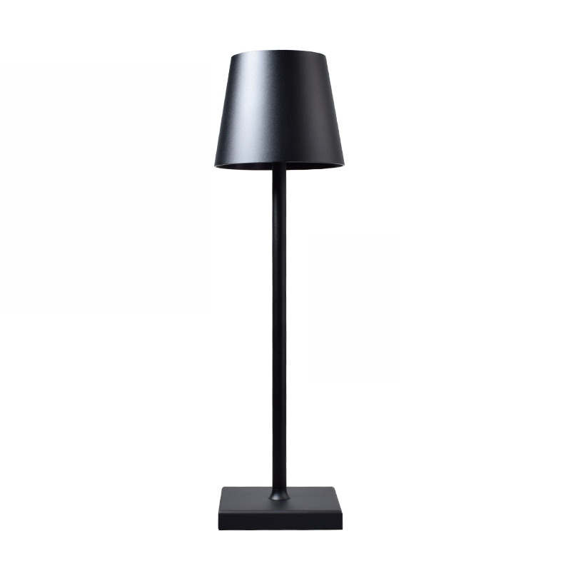 Stijlvolle Draadloze LED Tafellamp