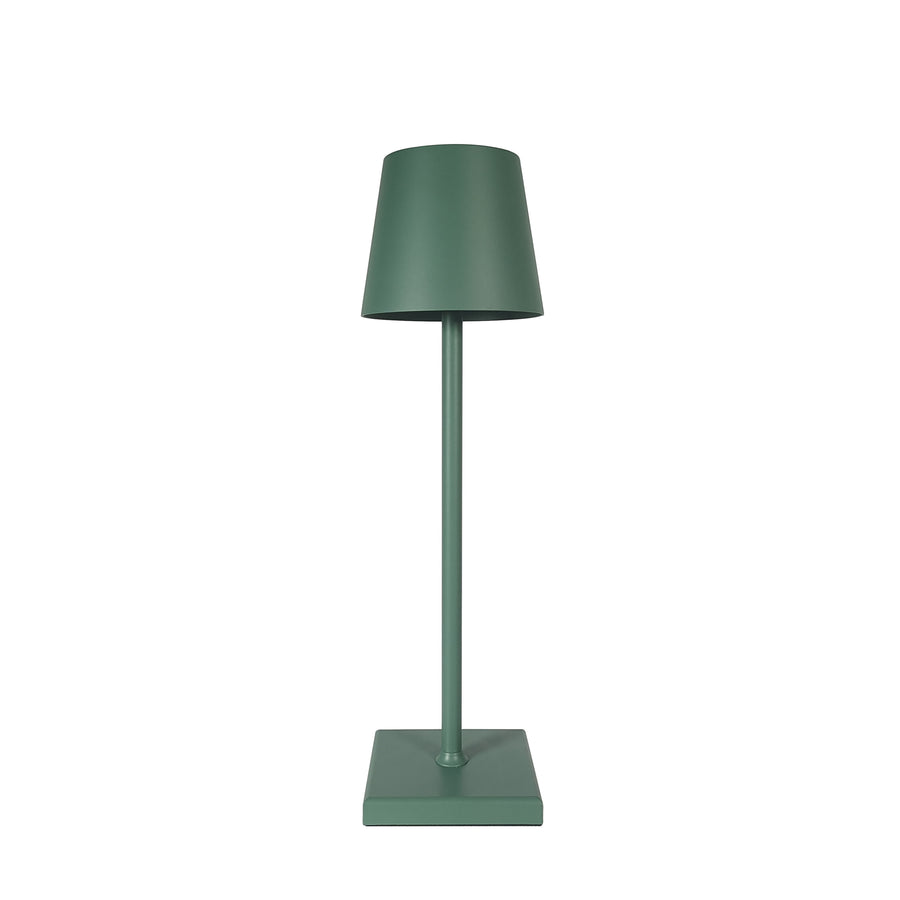 Stijlvolle Draadloze LED Tafellamp
