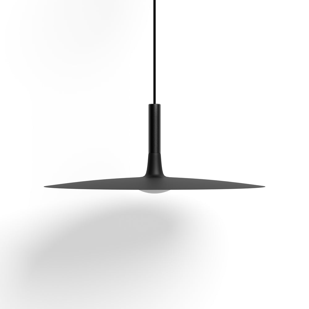 Vlakke Ledlamp