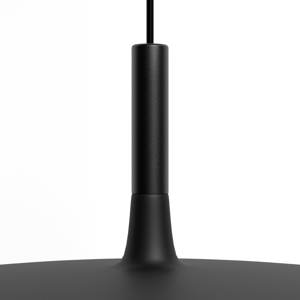 Vlakke Ledlamp