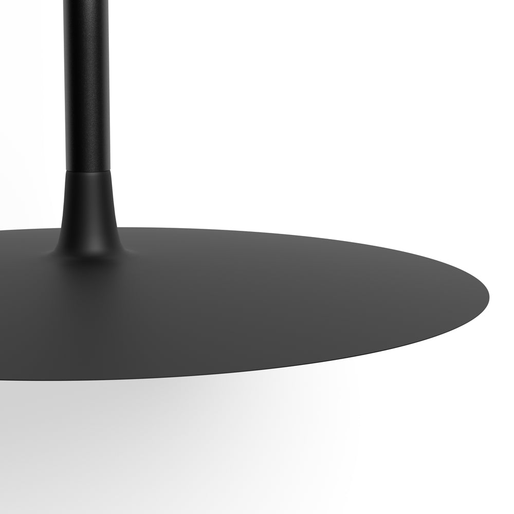Vlakke Ledlamp
