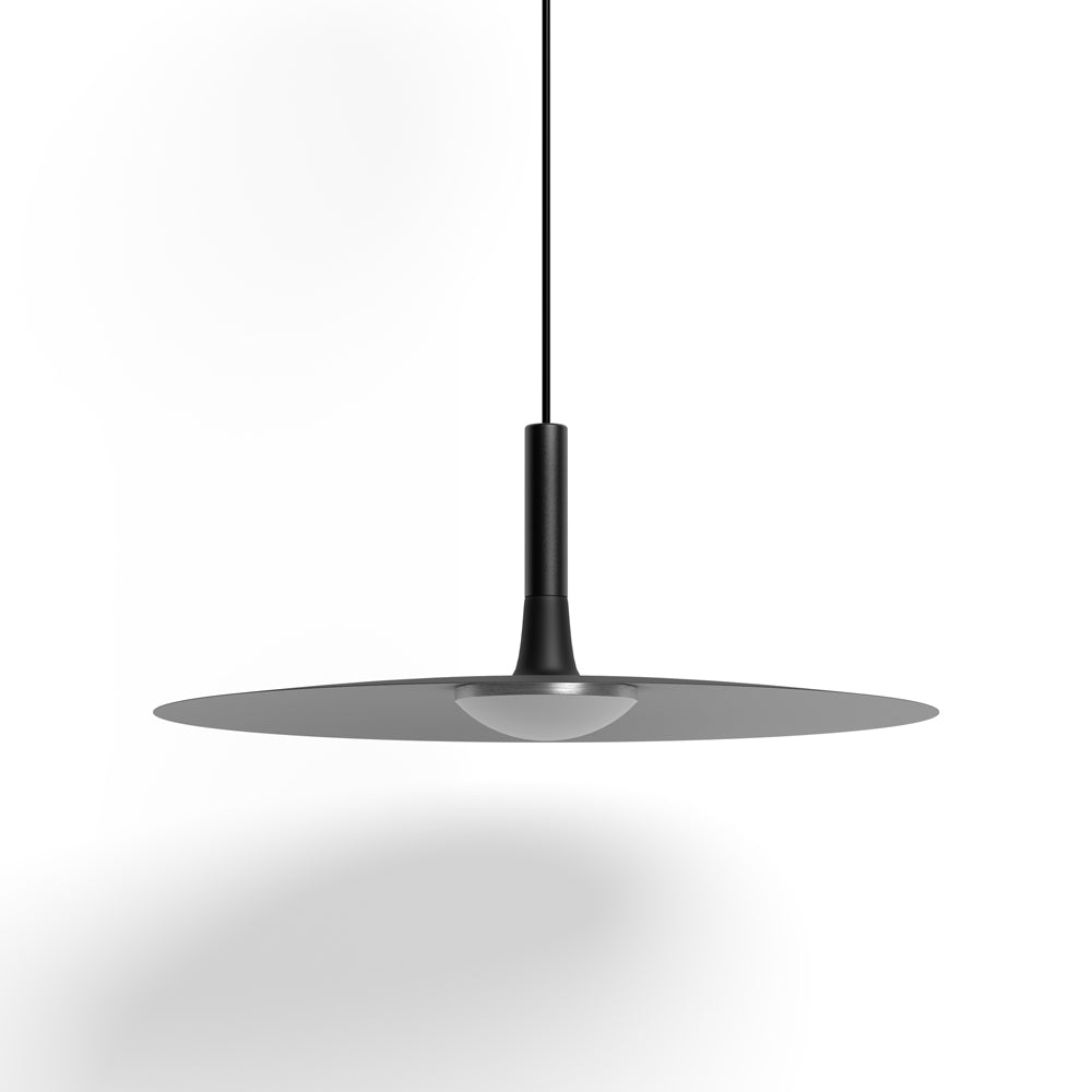 Vlakke Ledlamp