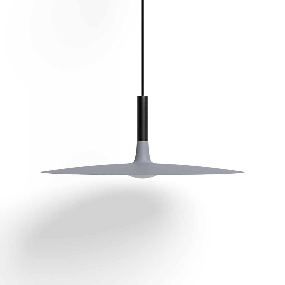 Vlakke Ledlamp