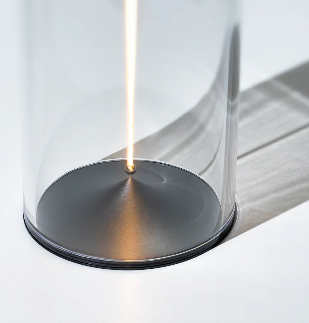 LightRay-belichting