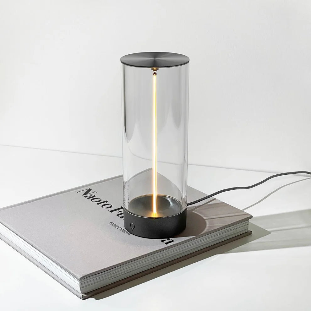 LightRay-belichting