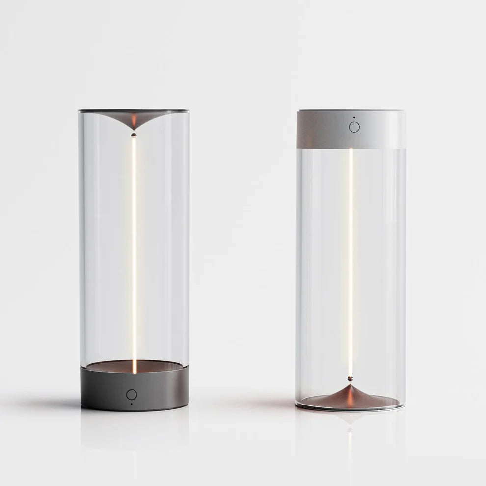 LightRay-belichting